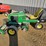 john-deere-2653a-image-2