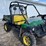 john-deere-gator-image-13