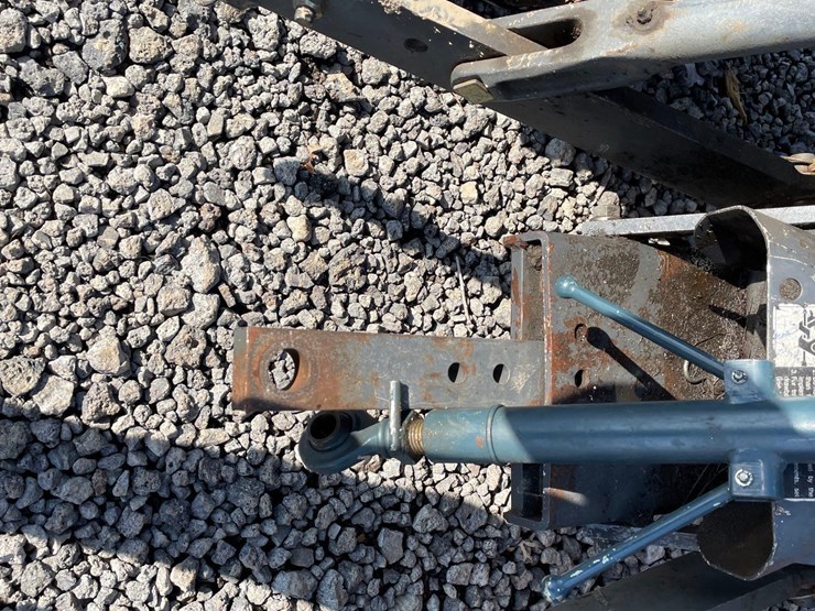 2003-kubota-m9000dtc-image-13