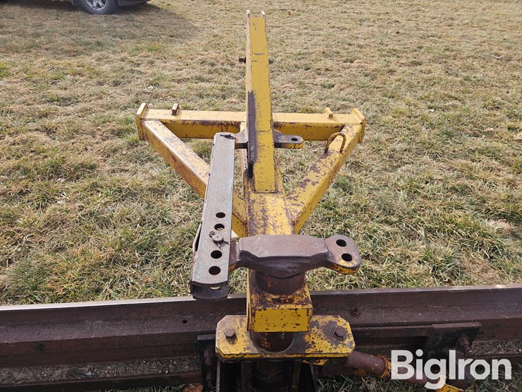 9'-3-pt-blade-image-12