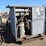 #3489-•-atlas-copco,-ga45-shop-air-compressor-image-2