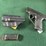 smith-&-wesson-m&p-9-shield-plus-9mm-pistol-image-9