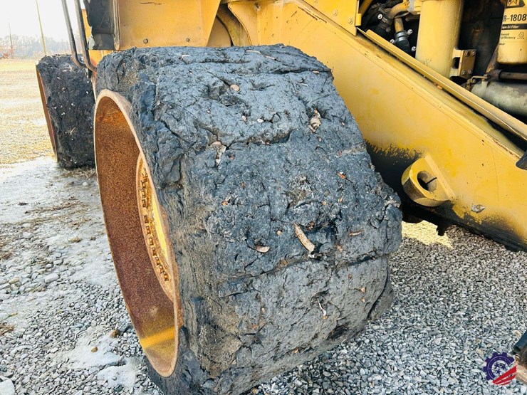 2007-caterpillar-980h-image-15