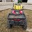 2002-honda-trx450m2-foreman-s-atv-w/sprayer-image-2