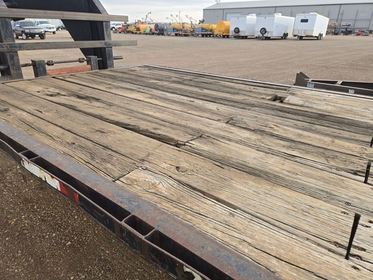 2000-texas-2000-image-11