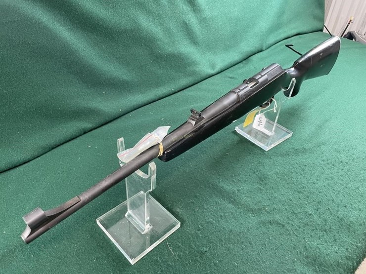 remington-model-five-serbia-22lr-rifle-image-14
