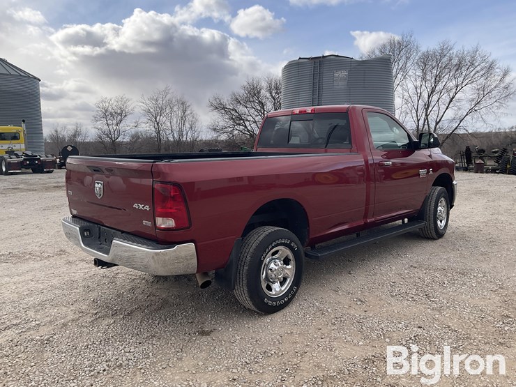 2012-ram-2500-hd-image-5