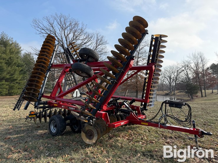 2010-case-ih-rmx340-image-3
