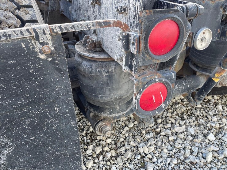 tag-#468,-1981-r-series-600-mack-semi-tractor-image-9