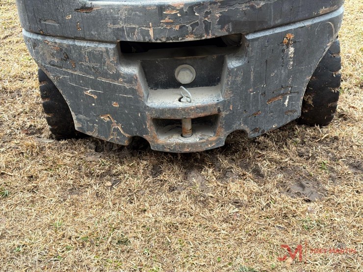 2019-heli-cpcd25-image-12