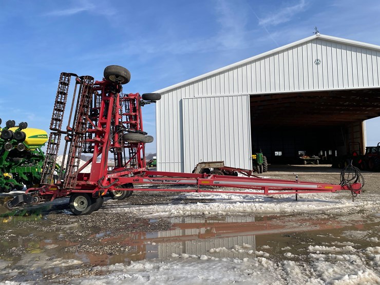 unverferth-1225-image-16