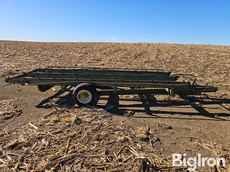 john-deere-200-image-4