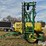 1998-pk-1010-d-1010-gal-pull-type-sprayer-image-8