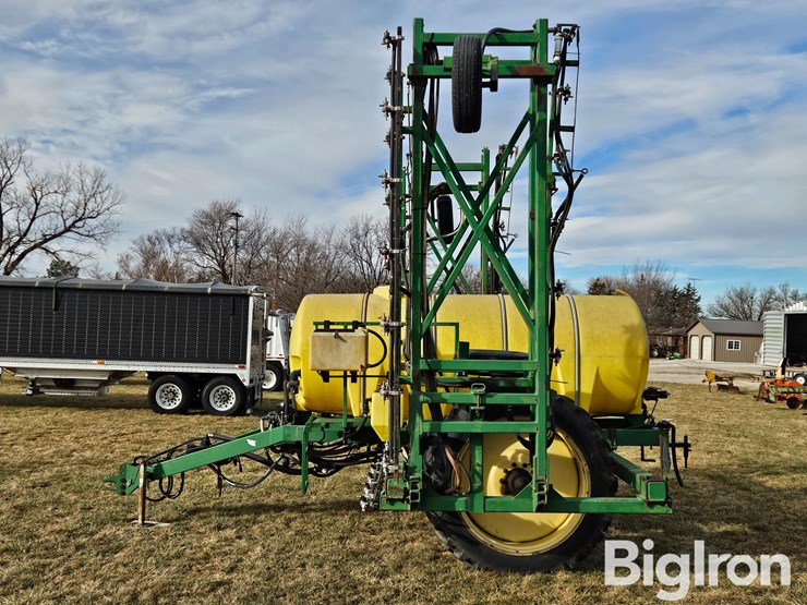 1998-pk-1010-d-1010-gal-pull-type-sprayer-image-8