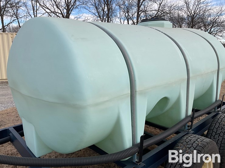 schaben-fc1315-1315-gal-t/a-nurse-tank-trailer-image-20