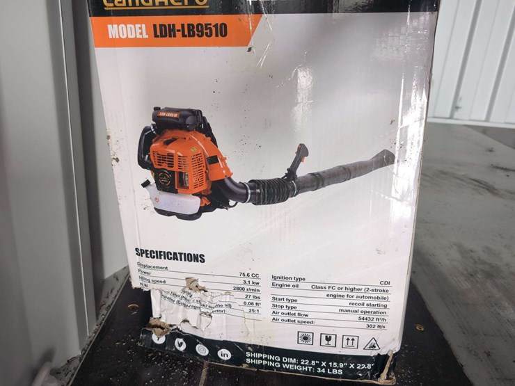 landhero-back-pack-leaf-blower-ldh-lb9510-image-3