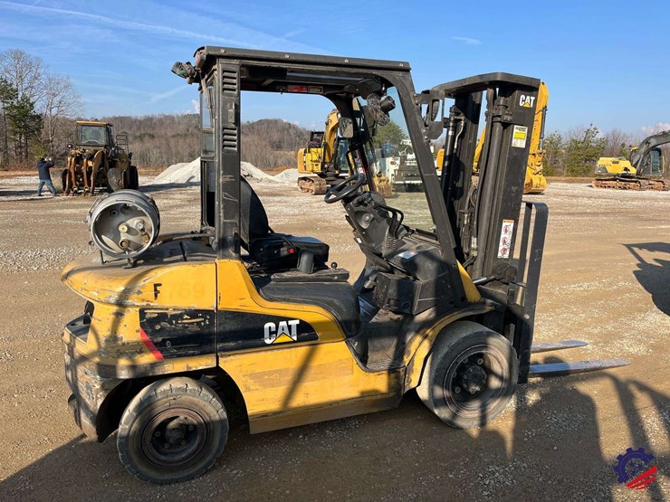 caterpillar-p6000-image-4