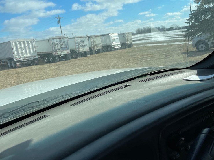 2007-chevrolet-3500-image-20