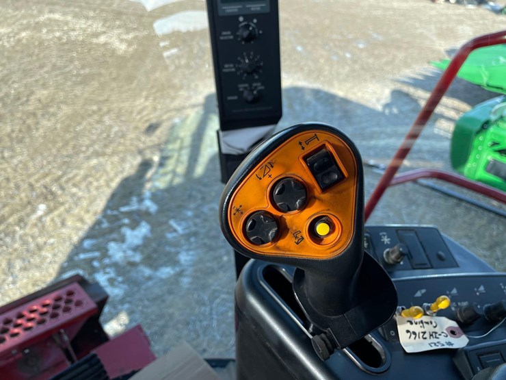 case-ih-2166-image-27