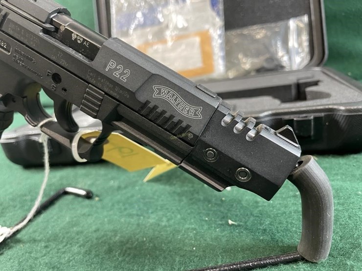 walther-mdl.p22-limited-edition-22lr-pistol-image-4