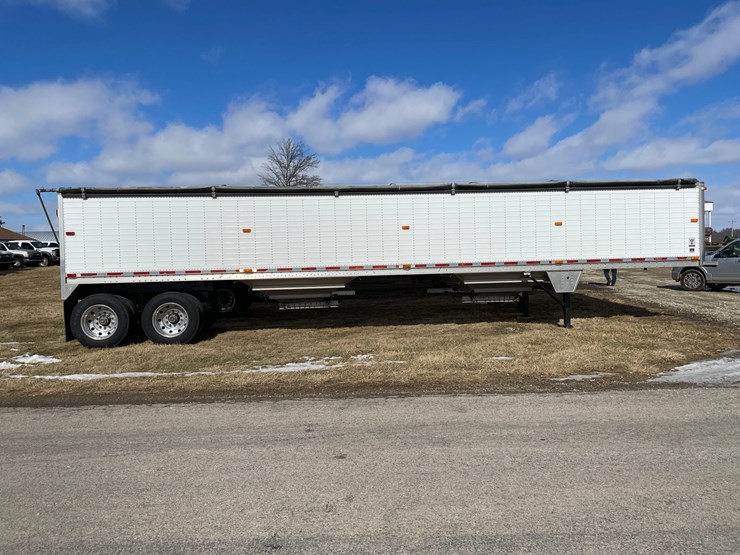 2005-pace-setter-image-16