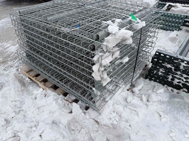 pallet-rack-image-13