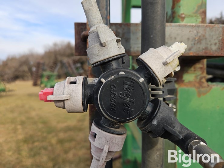 1998-pk-1010-d-1010-gal-pull-type-sprayer-image-18