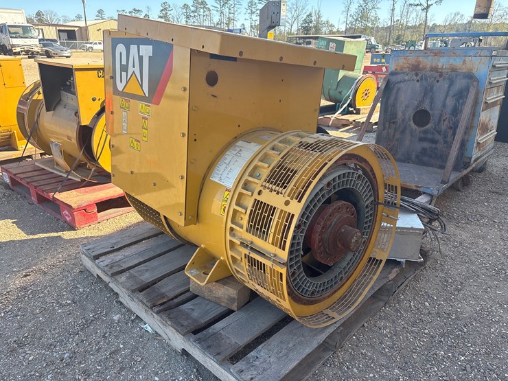 caterpillar-sr4b-image-2