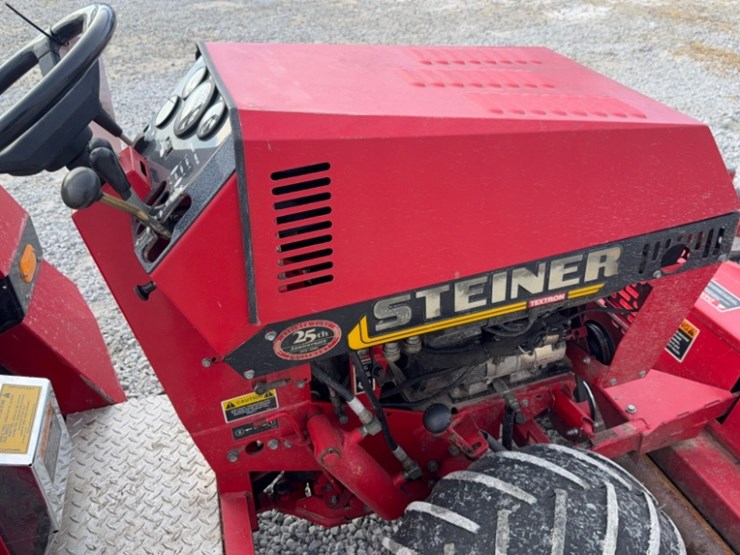 steiner-430-image-16