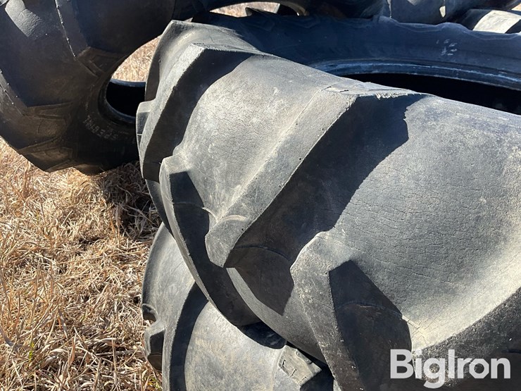 firestone-14.9-24-pivot-tires-image-16