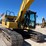 2019-caterpillar-320-image-5