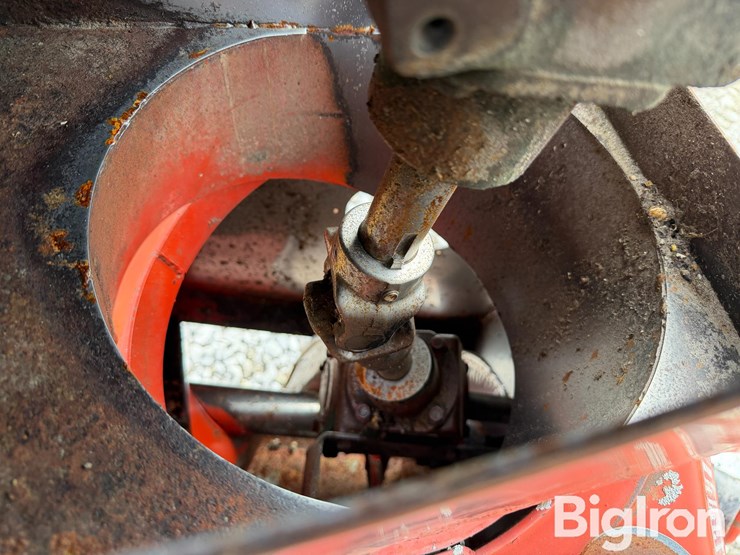 westfield-mk100-61-swing-away-auger-image-13