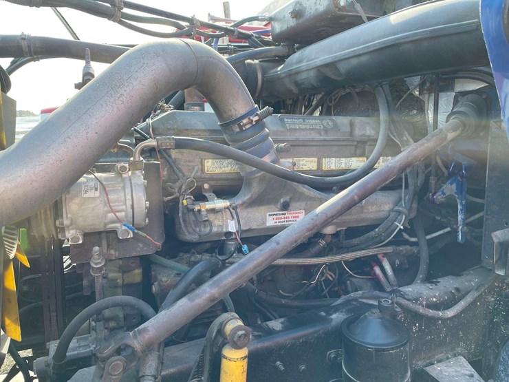 1996-western-star-4900-image-34