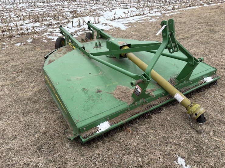 john-deere-xm7-rotary-mower-image-1