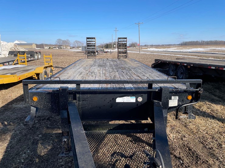 2012-pj-fd252-image-12