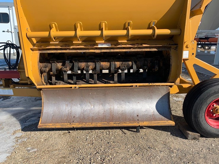 haybuster-2650-image-33