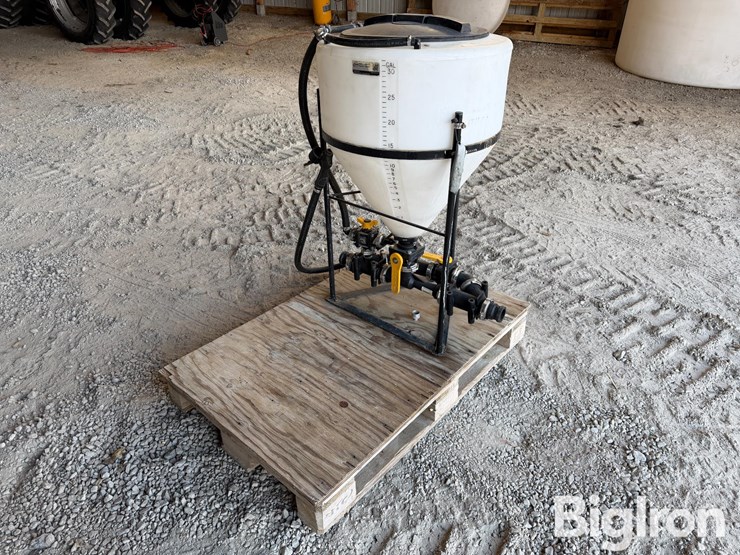 dultimeier-du1a30-chemical-inductor-image-7