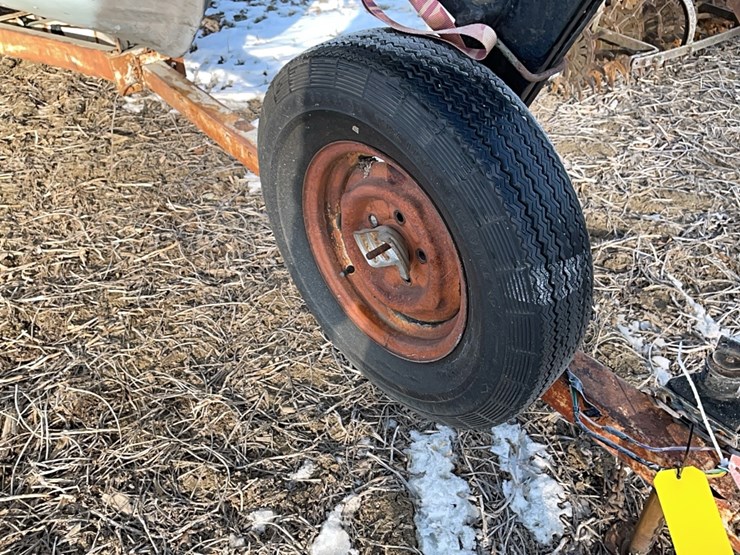 tag-#313,-starcraft-1966-holiday-boat-image-16