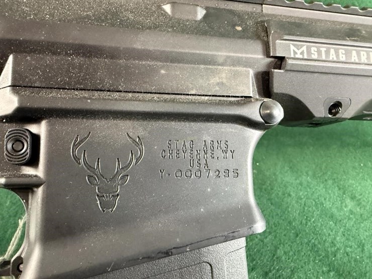 stag-arms-mdl.stag-10-lh-308win-rifle-image-11