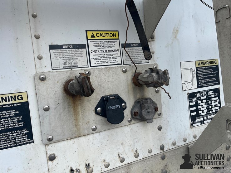 2009-timpte-super-hopper-image-17