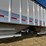 tag-#249,-2021-cornhusker-800-42'x96'-hopper-trailer-image-13