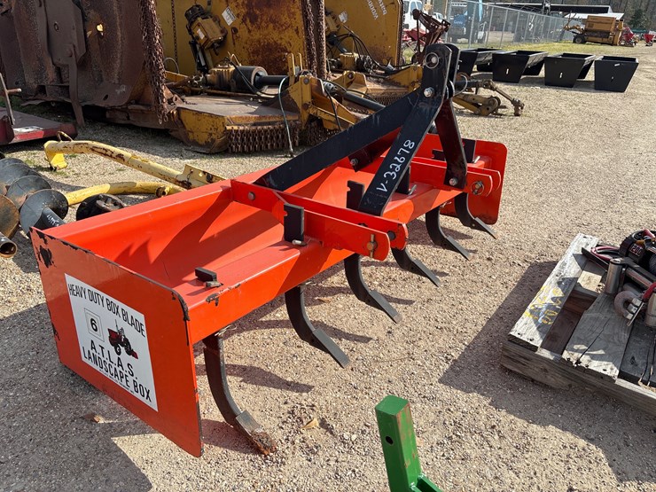 #32678-•-atlas-6-ft-heavy-duty-box-blade-image-2