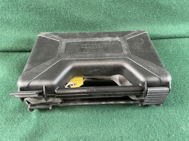 beretta-mdl.81-32acp-pistol-image-12