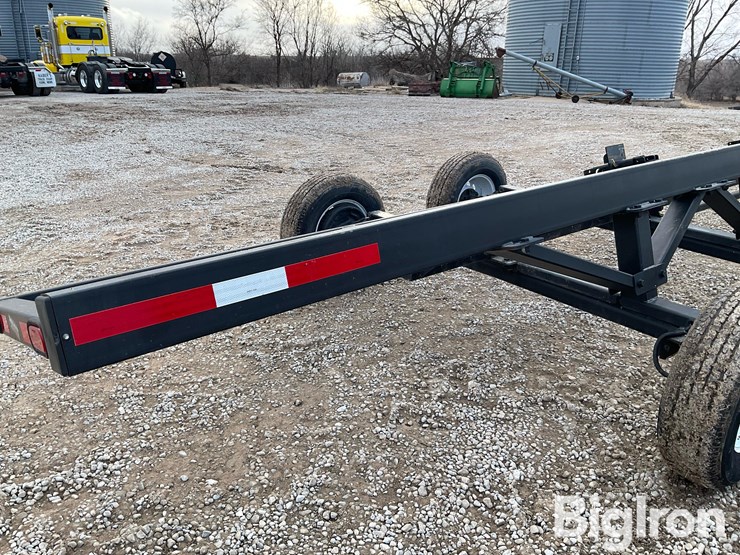 2017-maurer-m38-image-13