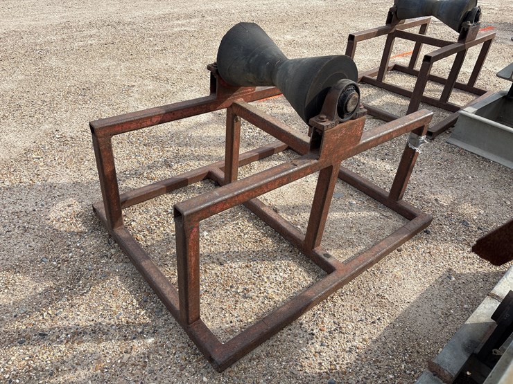 #3494-•-pipe-roller-image-1