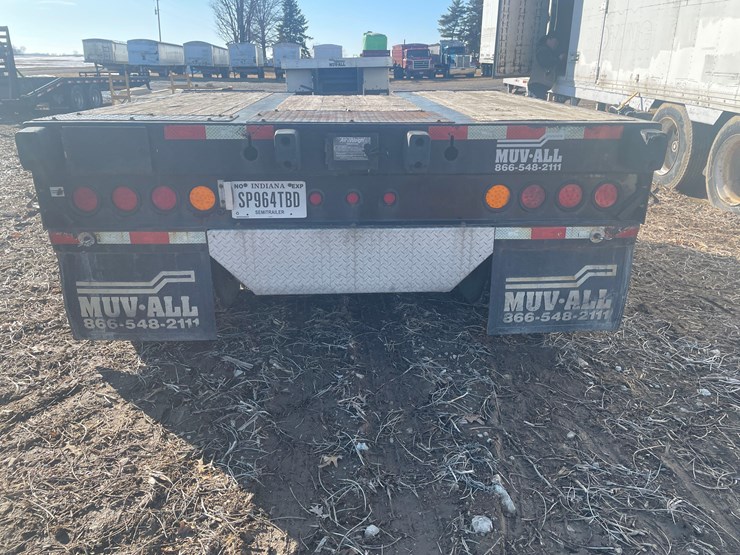 2016-muv-all-detach-image-14