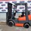 toyota-fork-lift-propane-42"-forks,-2mast,-4410cap.,-model-42-gf-gc420,-sn#60155,-solid-tires-image-1