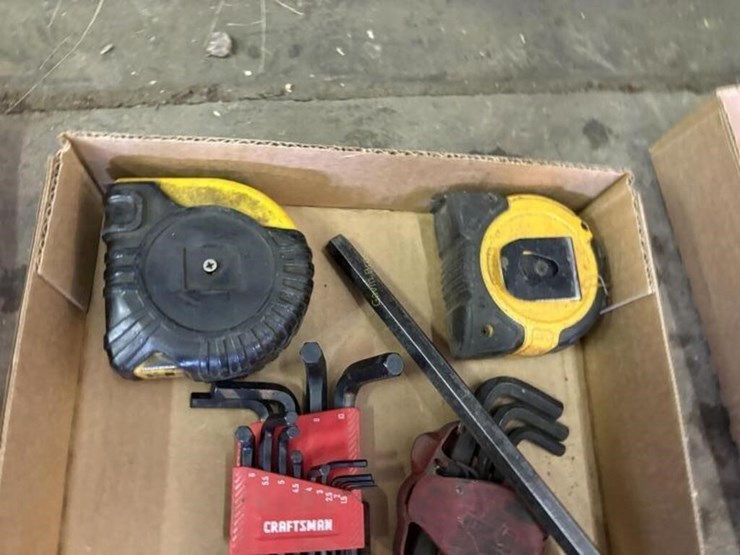 allen-wrenches,-etc-image-3