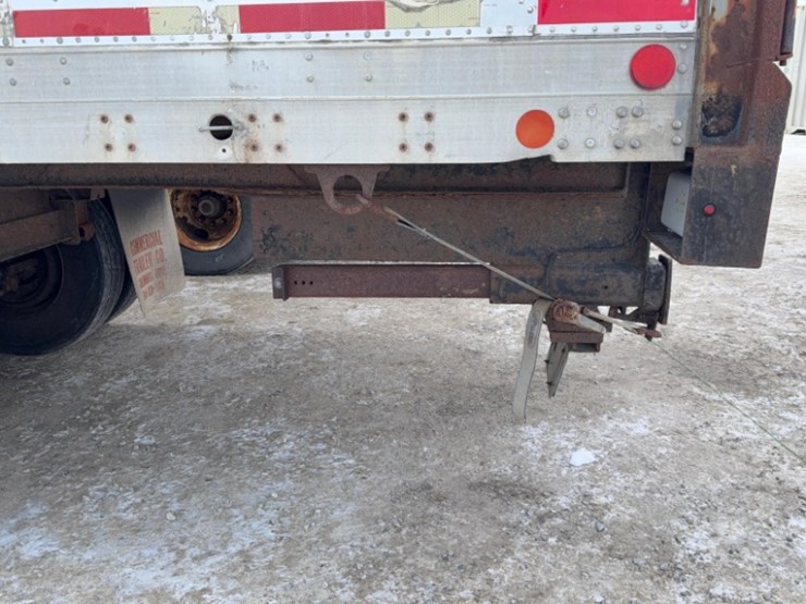 fruehauf-trailer-image-18
