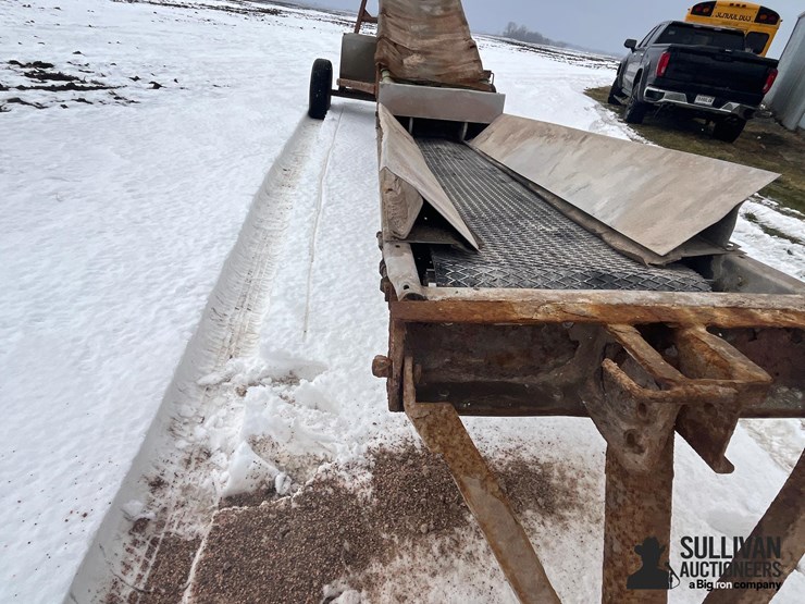 ray-man-conveyor-image-13